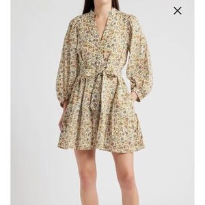 knee length dresses for ladies 